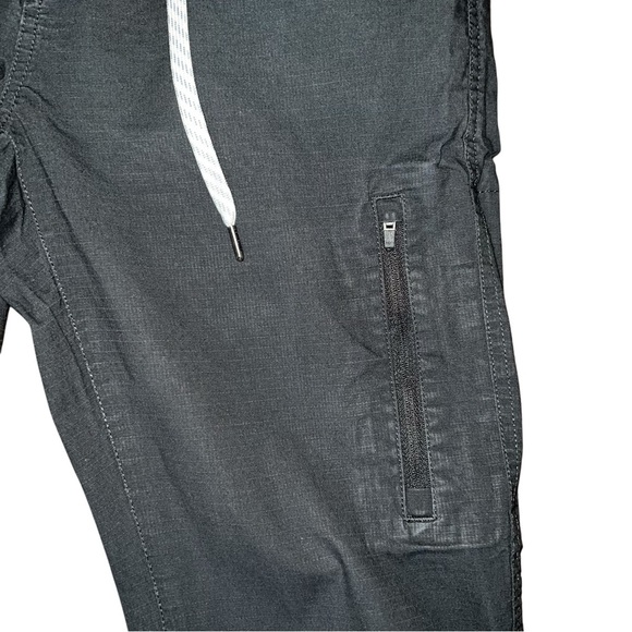 VUORI Ripstop Climber Men’s Size Small - Picture 4 of 9